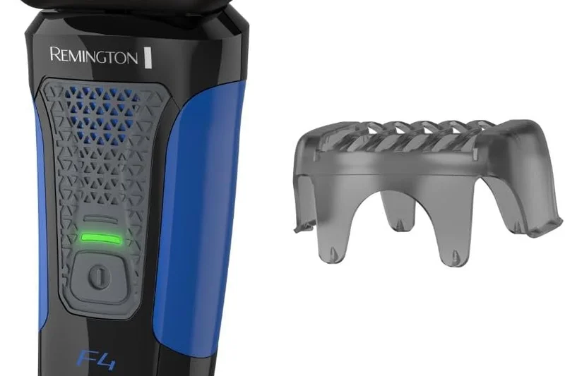 Remington F5-5800 Foil Shaver