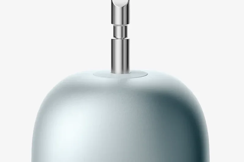 Laifen Wave (Aluminum Alloy)