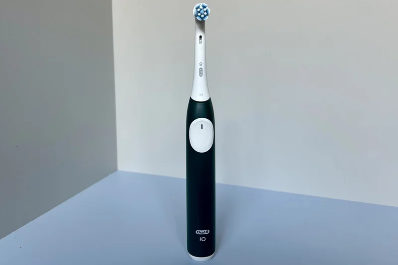 Oral-B iO Series 2