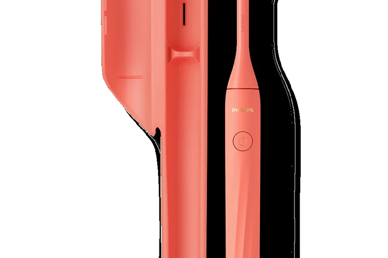 Philips One by Sonicare (Battery)