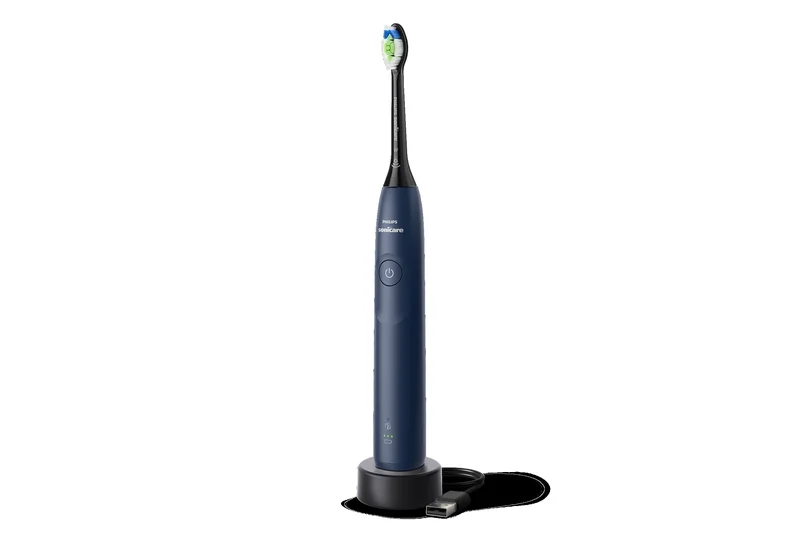 Philips Sonicare Series 5300