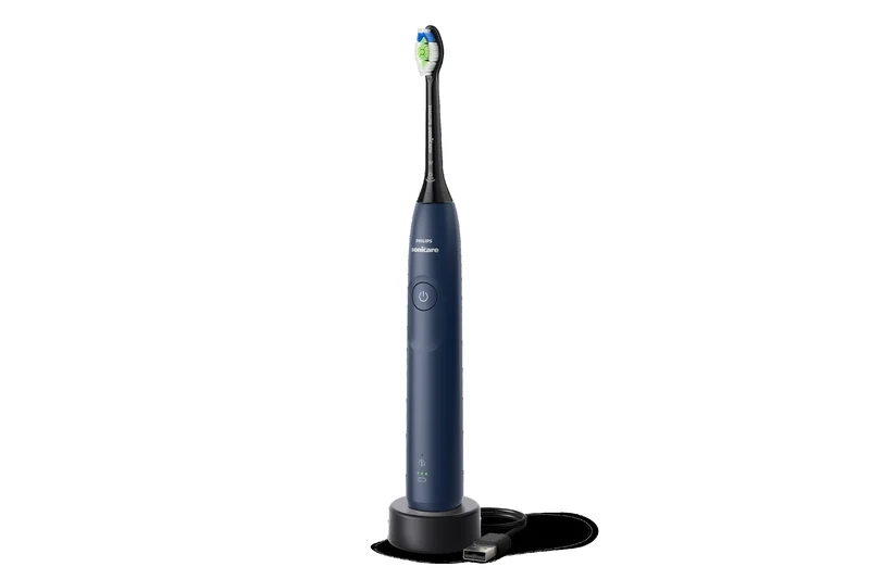 Philips Sonicare Series 5300