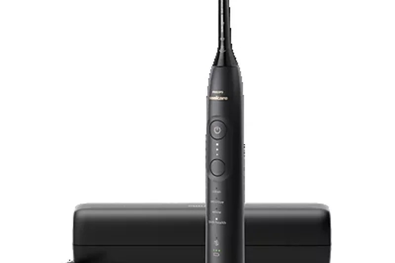 Philips Sonicare Series 7100
