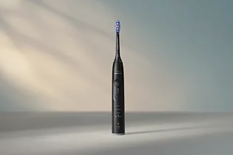 Philips Sonicare Series 7100
