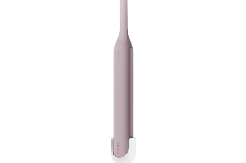 Quip Sonic Electric Toothbrush