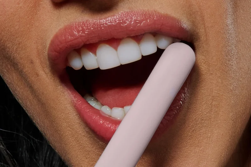 Quip Sonic Electric Toothbrush