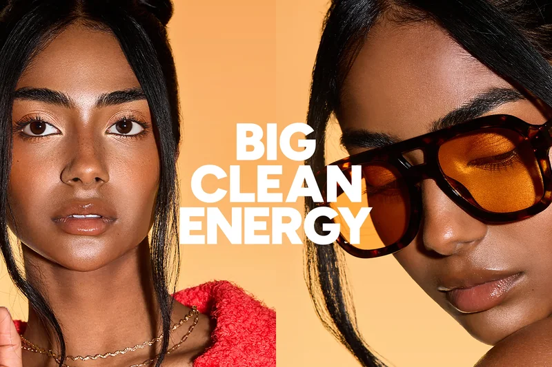 Ordo Sonic Edge 电动牙刷