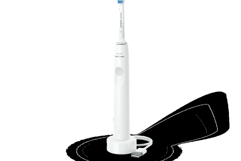 Philips Sonicare 1100 动力牙刷