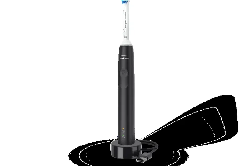 Philips Sonicare 3100 系列电动牙刷