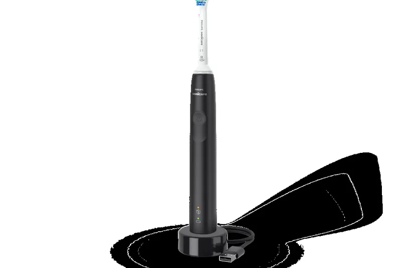 Philips Sonicare 3100 系列电动牙刷