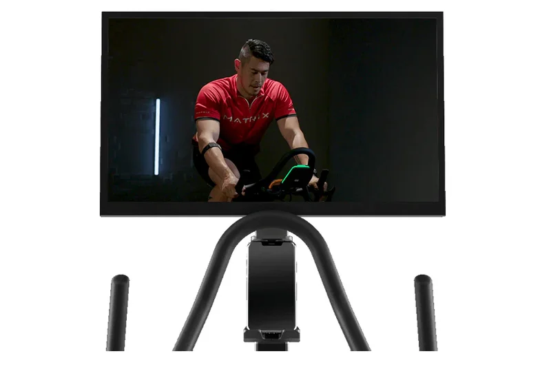 Matrix ICR50 Indoor Cycle