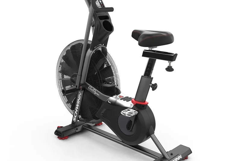 Schwinn Airdyne AD7