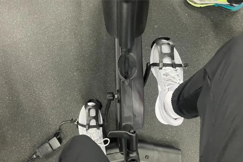 ProForm Studio Bike Pro 22