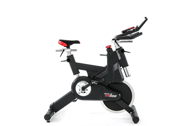 Sole SB900 室内健身车