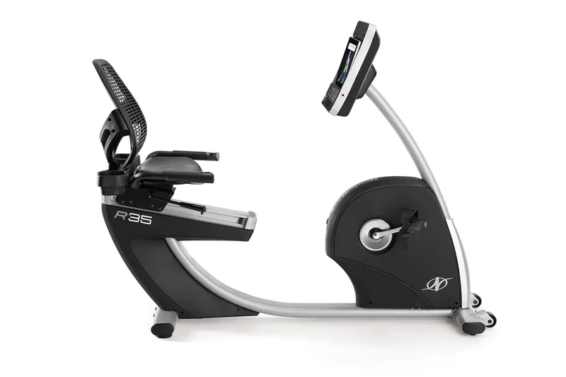 NordicTrack Commercial R35