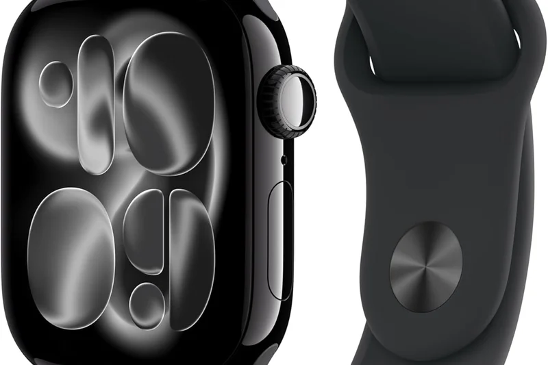 Apple Watch Series 11