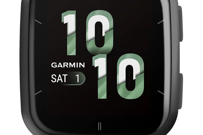Garmin Venu Sq 2
