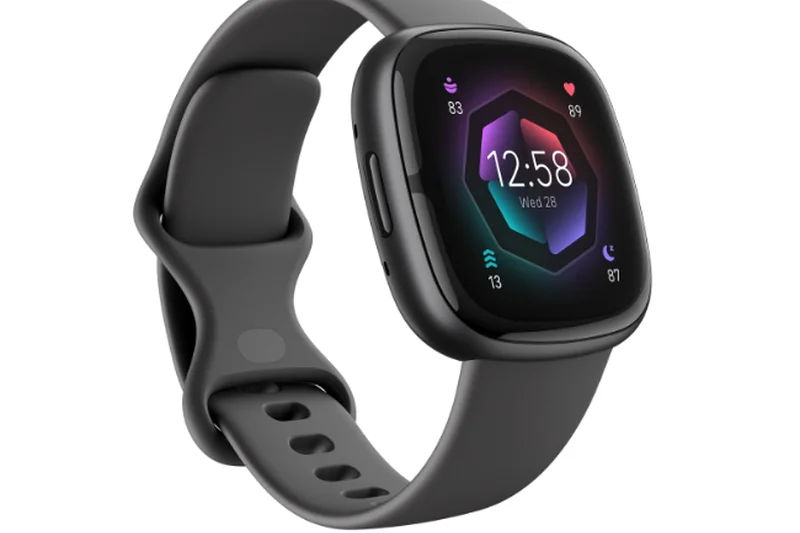 Fitbit Sense 2