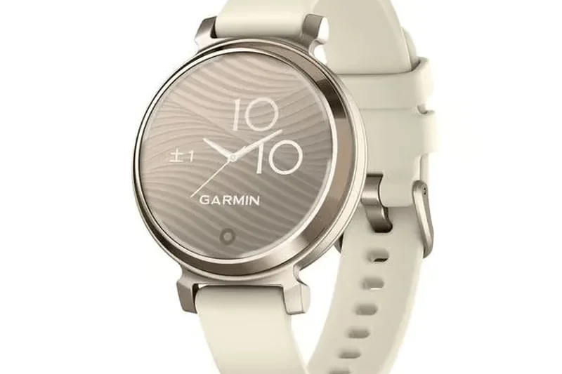 Garmin Lily 2