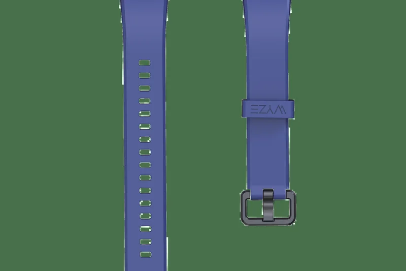 Wyze Band