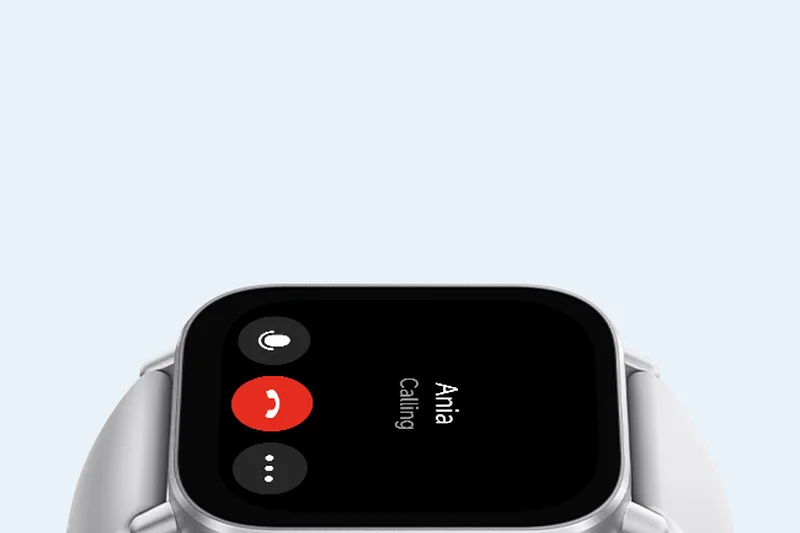 Xiaomi Redmi Watch 5 Active