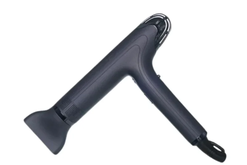 Bio Ionic SMART-X High Efficiency Dryer