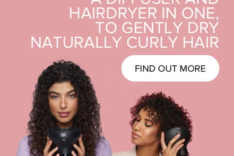 Bellissima Diffon Supreme