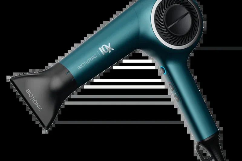 Bio Ionic 10x Ultralight Speed Dryer