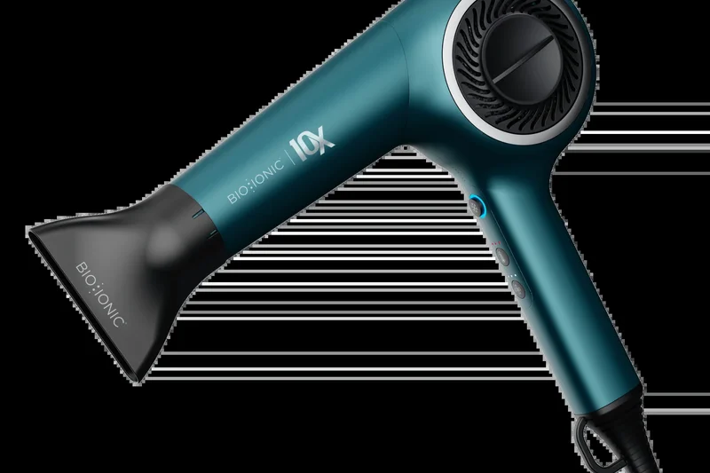 Bio Ionic 10x Ultralight Speed Dryer