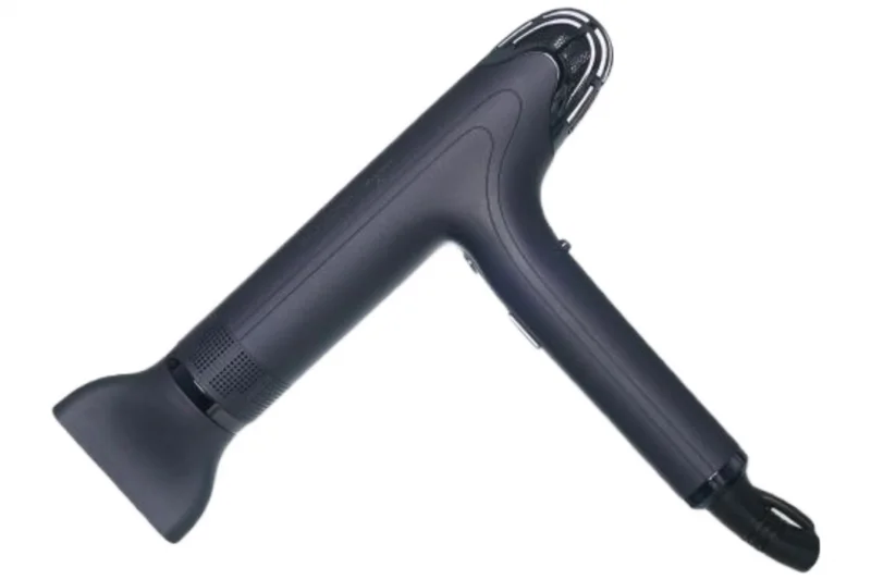 Bio Ionic Smart-X High Efficiency Dryer