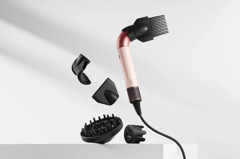 Dyson Supersonic Hair Dryer