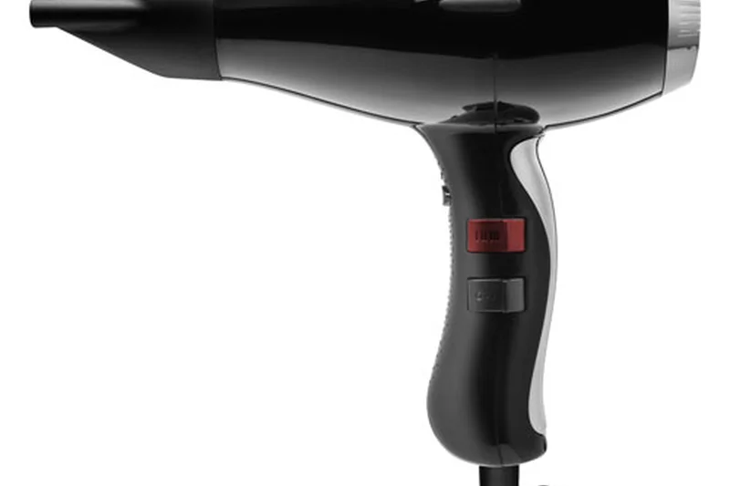 Elchim 3900 Healthy Ionic Hair Dryer
