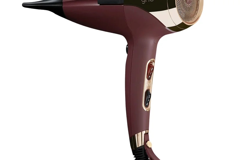 GHD Helios Professional Hair Dryer