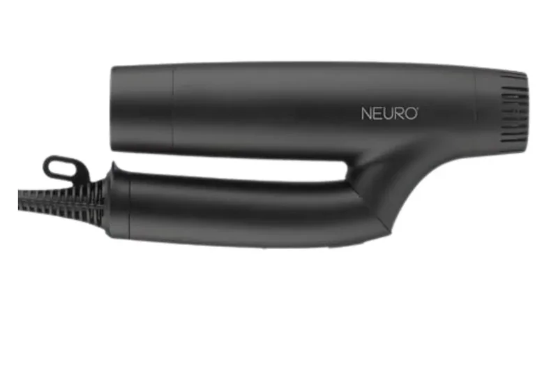 Paul Mitchell Neuro Tourmaline Hair Dryer