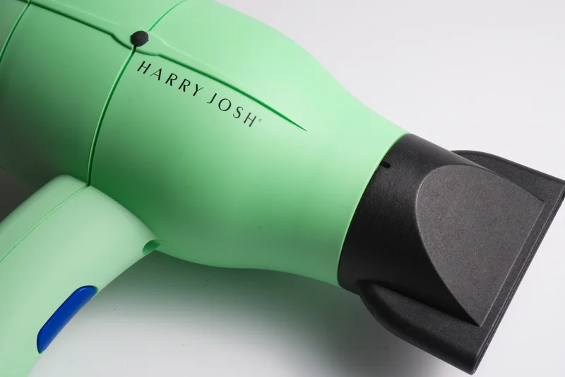 Harry Josh Pro Tools 旅行吹风机