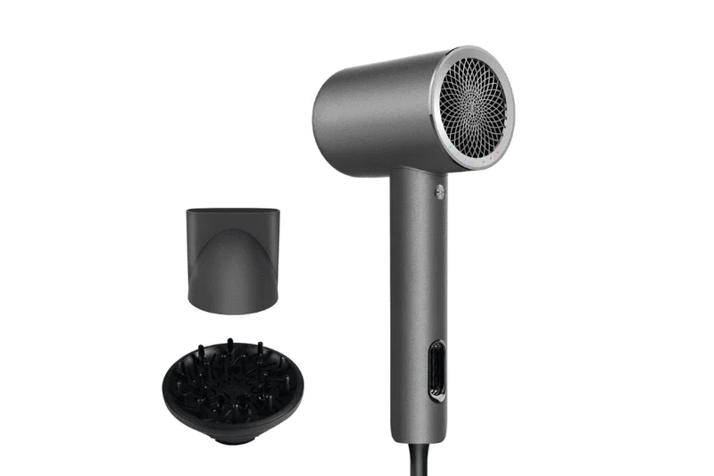 NITION 负离子陶瓷吹风机