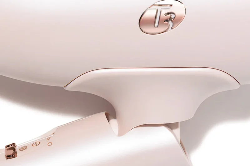 T3 Afar 旅行尺寸吹风机