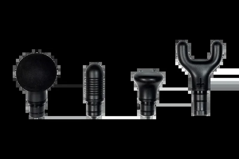 Ekrin Athletics B37S