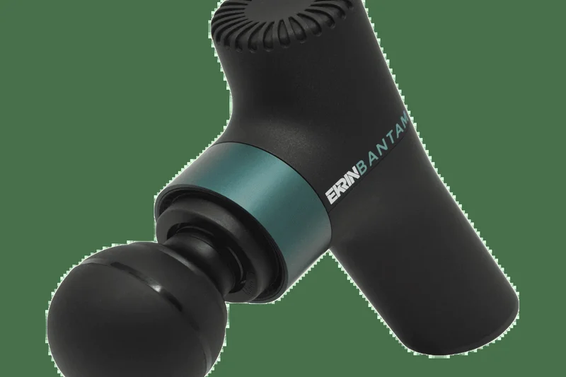 Ekrin Athletics Bantam