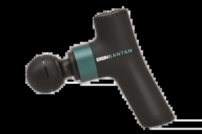 Ekrin Athletics Bantam