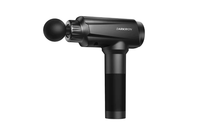 Darkiron Massage Gun