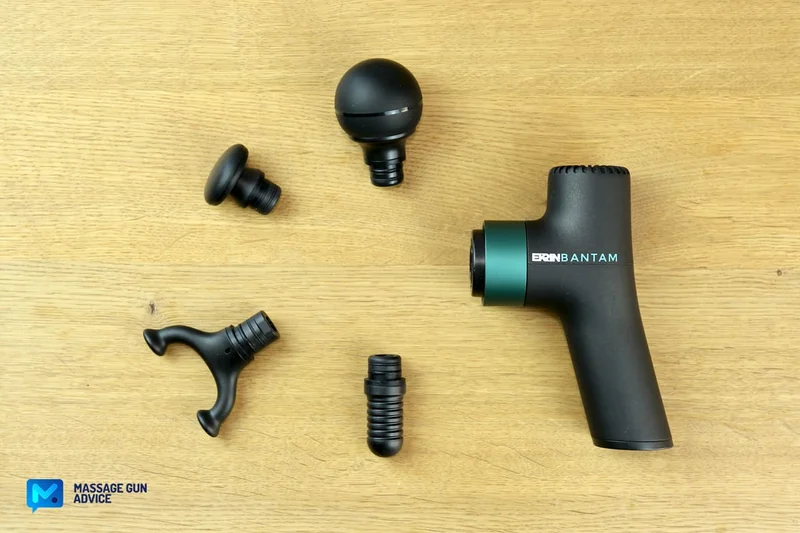 Ekrin Athletics Bantam