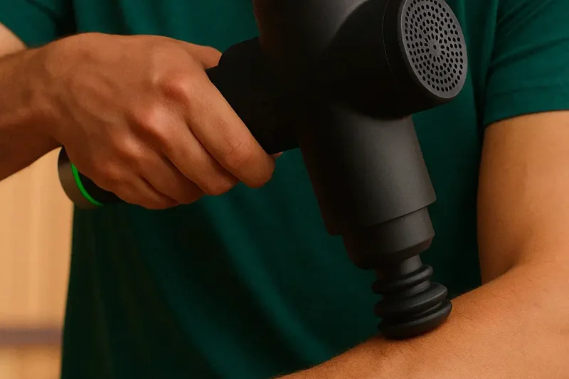 Hyperice Hypervolt 2 Pro