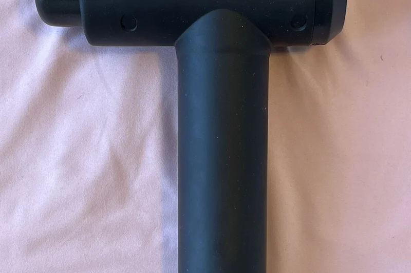 Kelices Massage Gun