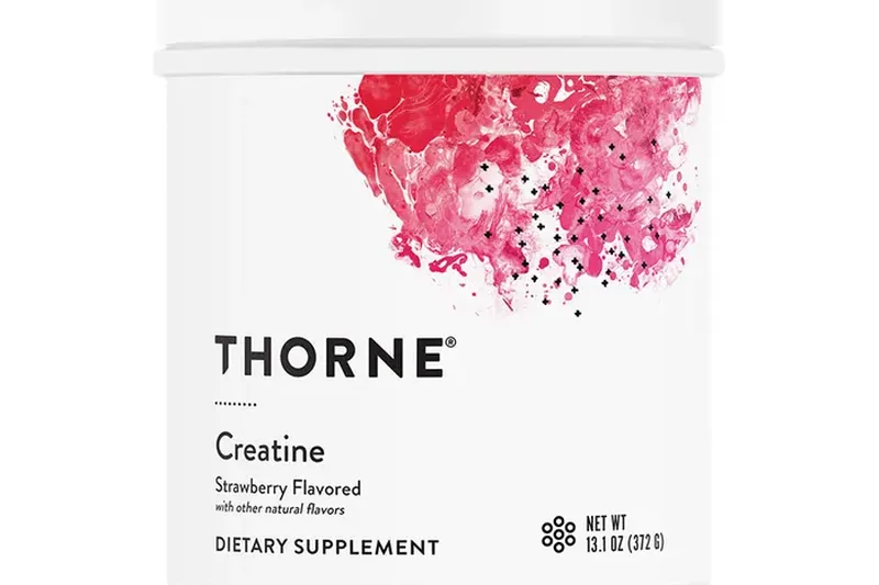 Creatine