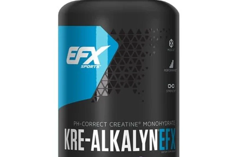 Kre-Alkalyn