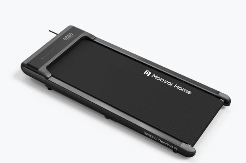 Mobvoi Home Treadmill Incline