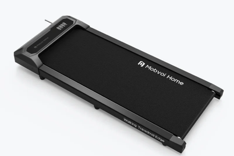 Mobvoi Home Treadmill Incline