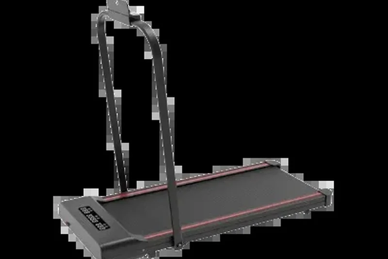 Sperax Walking Pad 跑步机