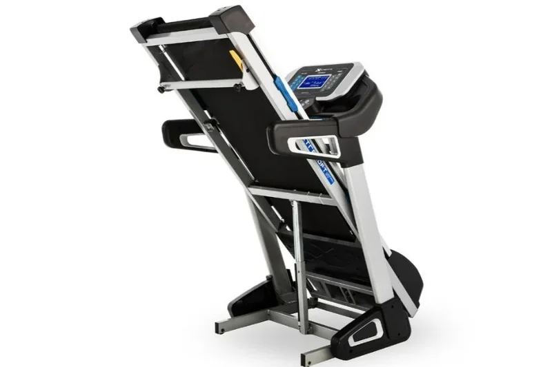 XTERRA Fitness TRX3500